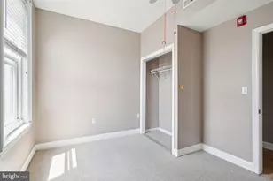 1936 N 7th St, Philadelphia, PA 19122 - Photo 16