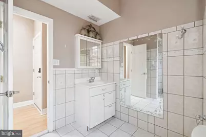 1936 N 7th Street #2, Philadelphia, PA 19122 - Photo 22