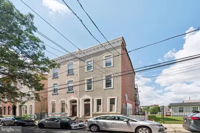 1936 N 7th Street #2, Philadelphia, PA 19122 - Photo 12