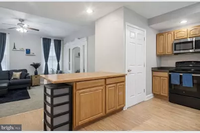 1936 N 7th Street #2, Philadelphia, PA 19122 - Photo 1