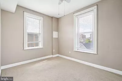 1936 N 7th Street #2, Philadelphia, PA 19122 - Photo 18