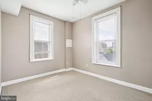 1936 N 7th St, Philadelphia, PA 19122 - Photo 18