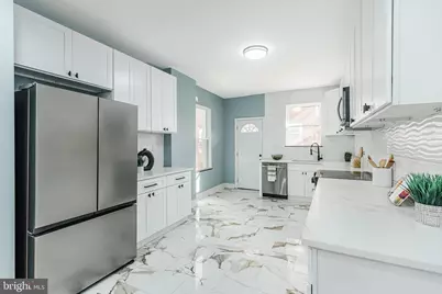 825 S 60th Street, Philadelphia, PA 19143 - Photo 10