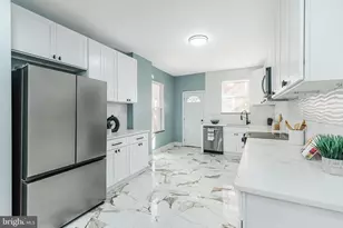 825 S 60th St, Philadelphia, PA 19143 - Photo 10