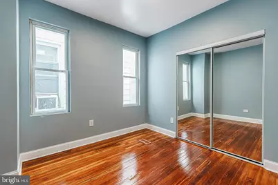 825 S 60th Street, Philadelphia, PA 19143 - Photo 24