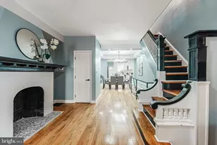 825 S 60th St, Philadelphia, PA 19143 - Photo 6