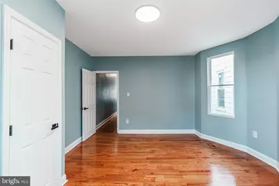 825 S 60th Street, Philadelphia, PA 19143 - Photo 26