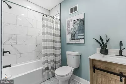 825 S 60th Street, Philadelphia, PA 19143 - Photo 20