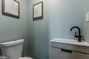 825 S 60th St, Philadelphia, PA 19143 - Photo 14