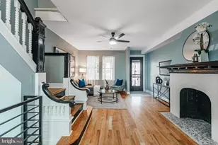 825 S 60th St, Philadelphia, PA 19143 - Photo 4