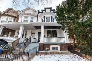 825 S 60th St, Philadelphia, PA 19143 - Photo 1