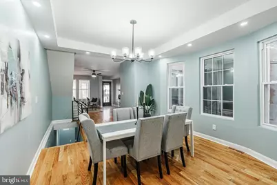 825 S 60th Street, Philadelphia, PA 19143 - Photo 8