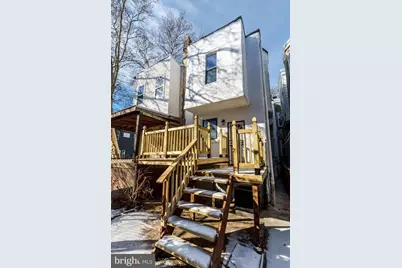 825 S 60th Street, Philadelphia, PA 19143 - Photo 28