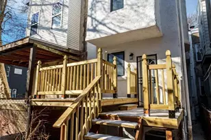 825 S 60th St, Philadelphia, PA 19143 - Photo 28