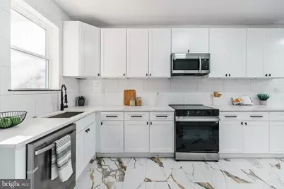 825 S 60th Street, Philadelphia, PA 19143 - Photo 12