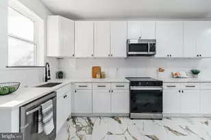 825 S 60th St, Philadelphia, PA 19143 - Photo 12