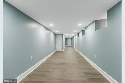 825 S 60th Street, Philadelphia, PA 19143 - Photo 18