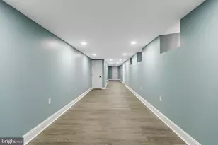 825 S 60th St, Philadelphia, PA 19143 - Photo 18