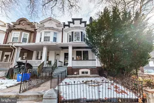 825 S 60th St, Philadelphia, PA 19143 - Photo 30