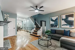 825 S 60th St, Philadelphia, PA 19143 - Photo 2