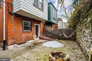 4320 Spruce St, Philadelphia, PA 19104 - Photo 8