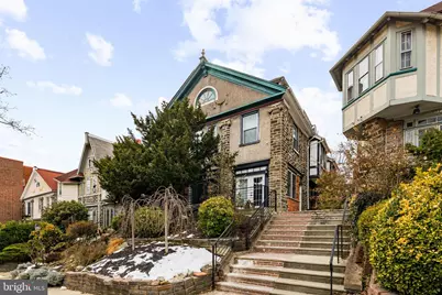 4320 Spruce Street, Philadelphia, PA 19104 - Photo 2