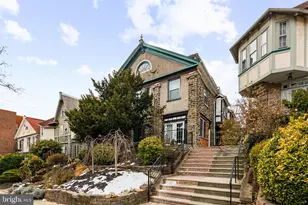 4320 Spruce St, Philadelphia, PA 19104 - Photo 2