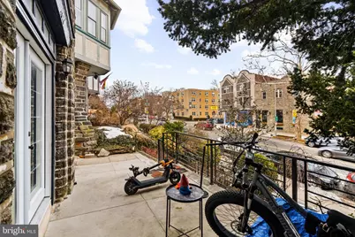 4320 Spruce Street, Philadelphia, PA 19104 - Photo 4