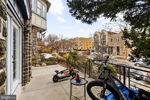 4320 Spruce St, Philadelphia, PA 19104 - Photo 4