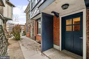 4320 Spruce St, Philadelphia, PA 19104 - Photo 6