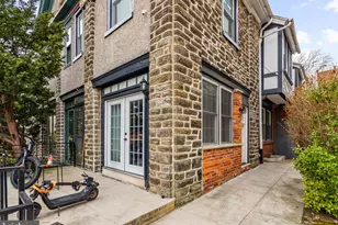4320 Spruce St, Philadelphia, PA 19104 - Photo 4