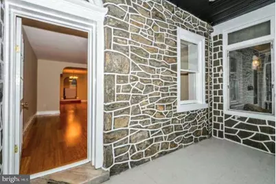 4173 Apple Street, Philadelphia, PA 19127 - Photo 2