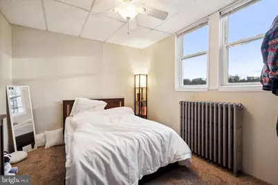 4173 Apple Street, Philadelphia, PA 19127 - Photo 14