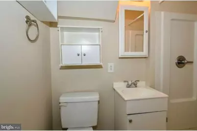 4173 Apple Street, Philadelphia, PA 19127 - Photo 12