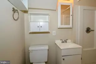 4173 Apple St, Philadelphia, PA 19127 - Photo 12