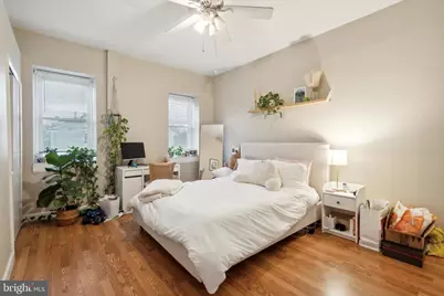 4173 Apple Street, Philadelphia, PA 19127 - Photo 8