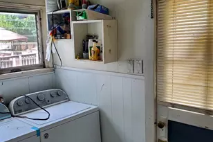 321 Dalton St, Philadelphia, PA 19111 - Photo 8