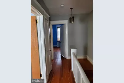 321 Dalton Street, Philadelphia, PA 19111 - Photo 12