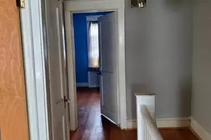 321 Dalton St, Philadelphia, PA 19111 - Photo 12