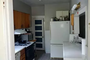 321 Dalton St, Philadelphia, PA 19111 - Photo 6