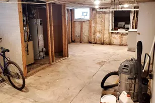 321 Dalton St, Philadelphia, PA 19111 - Photo 18