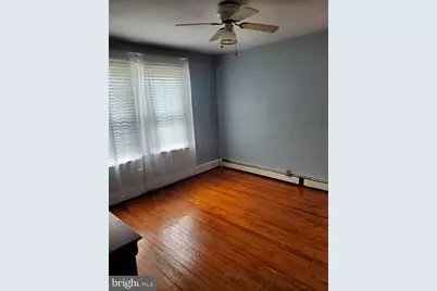 321 Dalton Street, Philadelphia, PA 19111 - Photo 16