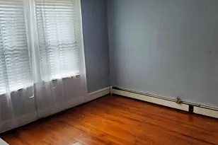 321 Dalton St, Philadelphia, PA 19111 - Photo 16