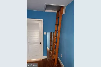 321 Dalton Street, Philadelphia, PA 19111 - Photo 14