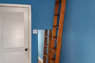 321 Dalton St, Philadelphia, PA 19111 - Photo 14