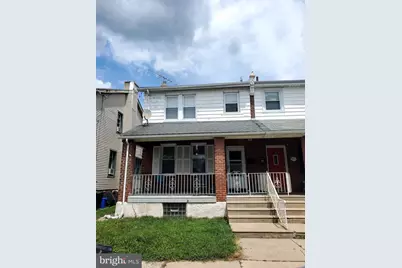 321 Dalton Street, Philadelphia, PA 19111 - Photo 2