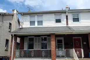 321 Dalton St, Philadelphia, PA 19111 - Photo 2