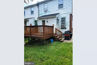 321 Dalton Street, Philadelphia, PA 19111 - Photo 20