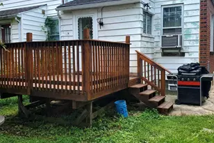 321 Dalton St, Philadelphia, PA 19111 - Photo 20