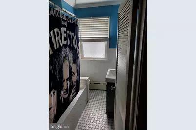 321 Dalton Street, Philadelphia, PA 19111 - Photo 10